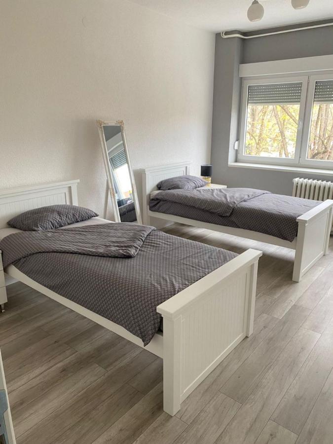 Apartman Cetojevic Баня-Лука Екстер'єр фото